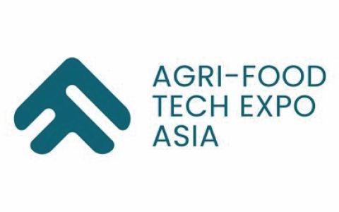 Constellar and MY Exhibition Forge Strategic Partnership to Boost Agri-Food Technology and Aquaculture in Singapore and Taiwan